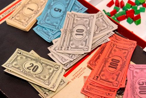 game trực tuyến 8Day Slots