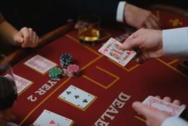 game không giới hạn Hi88