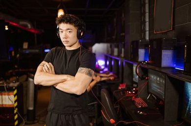 cách chơi Hi88