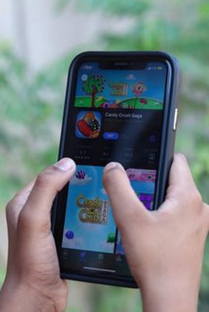 game 8Day PC mới nhất