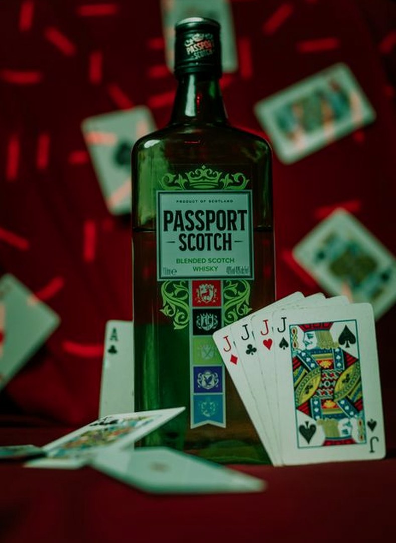 game bài đổi thưởng Debet