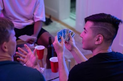 bí quyết Hi88